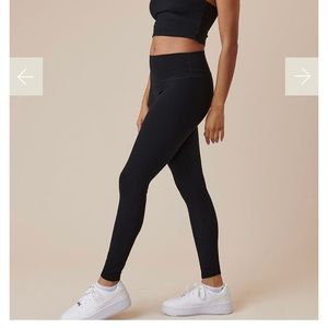 Paragon Best Friend Leggings. Lululemon dupes!